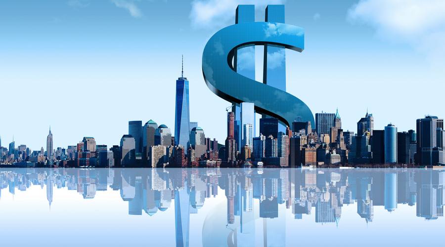 注冊公司之前需要考慮什么問題?