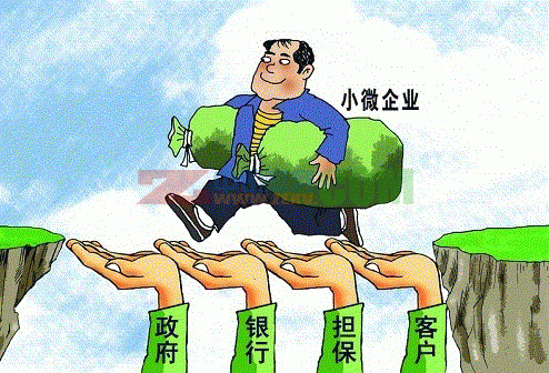 企業(yè)免稅政策從2014年10月起月銷售額3萬以下小微企業(yè)免征營業(yè)稅和增值稅