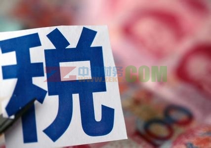 國家針對農(nóng)業(yè)行業(yè)企業(yè)出臺更多稅務(wù)優(yōu)惠政策