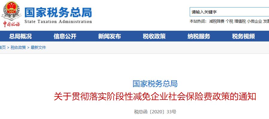 籣⽻5£MoՈͣǧfe@10ӣ