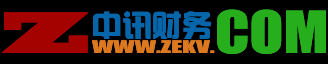 百都會計(jì)網(wǎng)