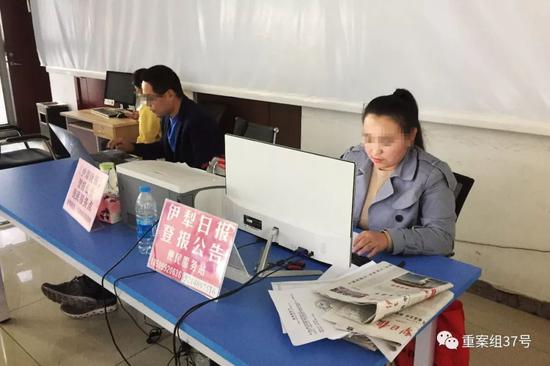 עNI(y)(w)(dng)?sh)ýwڹ̴dO(sh)kc(din) ¾(bo)ӛ  z