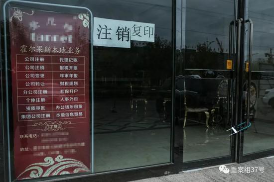 ˹(w)վo󣬺ܶI(y)עN(dng)?sh)ش˾ҲƳעN(w) ¾(bo)ӛ  z