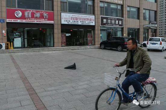 1014գ˹(w)dؔ(ci)˾˴kI(y)עNďV棬վo֮󣬴ͶC(j)ġ՚˾עNx ¾(bo)ӛ  z